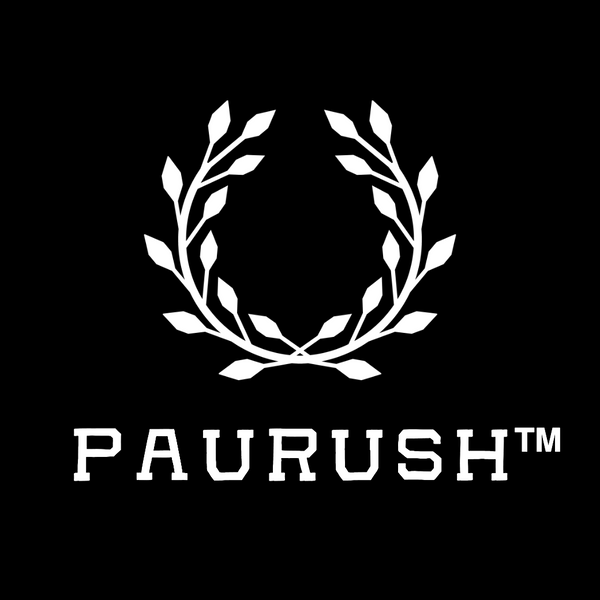 PAURUSH